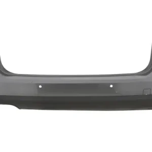 ZDERZAK TYLNY TYŁ VW PASSAT B6 KOMBI POD PDC Kup online